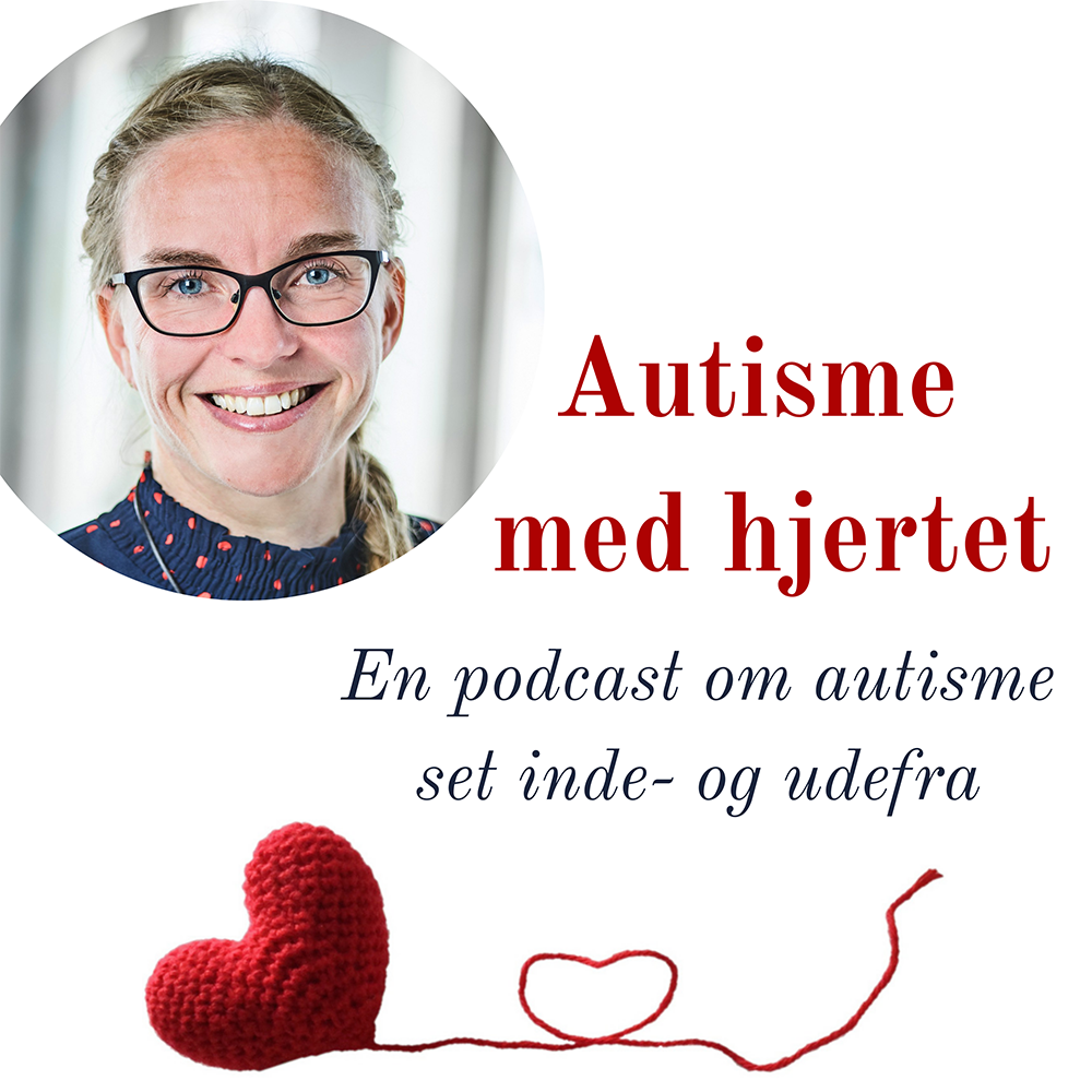 Stine - podcast