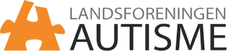Podcast - Landsforeningen Autisme